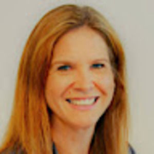 Meet your Posher, Anne